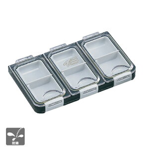 MwH VS-420 VS-420 MEIHO o[TX VERSUS