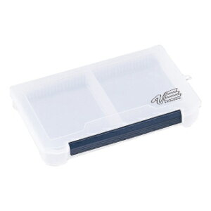 MwH VS-3039ND (}`) NA VS-3039ND (}`) NA[ MEIHO o[TX VERSUS