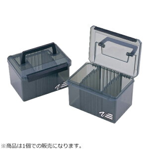 MwH VS-4060 VS-4060 MEIHO o[TX VERSUS