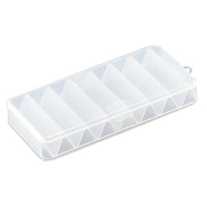 MwH o[Vu 85 o[Vu 85 MEIHO