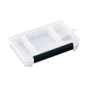 MwH VS-3010NDM (}`) NA VS-3010NDM (}`) NA MEIHO o[TX VERSUS