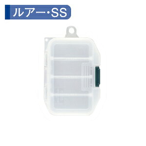 MwH SFC A[P[X SS SFC A[P[X SS MEIHO