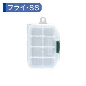 MwH SFC tCP[X SS SFC tCP[X SS MEIHO