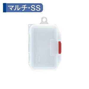 MwH SFC }`P[X SS SFC }`P[X SS MEIHO