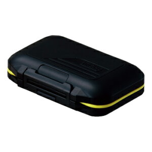 MwH vXvOP[X CB-440(ubN) CB-440(ubN) MEIHO