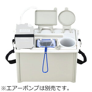 MwH GTBAG CLGTBAGVE MEIHO