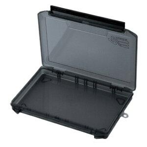 MwH VS-3020NSM X[NBK VS-3020NSM X[NBK MEIHO o[TX VERSUS