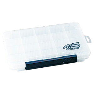 MwH VS-3043ND NA VS-3043ND NA MEIHO o[TX VERSUS