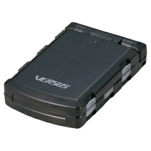 MwH VS-355SD VS-355SD MEIHO o[TX VERSUS