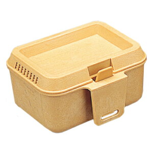 MwH xCg{bNX 201 xCg{bNX 201 MEIHO GT