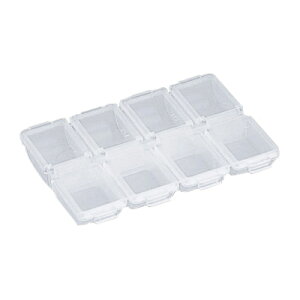 MwH FB-8 FB-8 MEIHO p[cP[X sP[X 