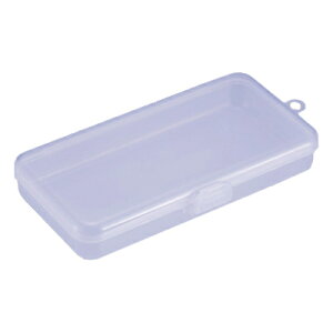 MwH MC-180 MC-180 MEIHO