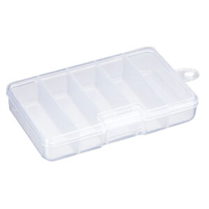 MwH ~jn^[ ~jn^[ MEIHO