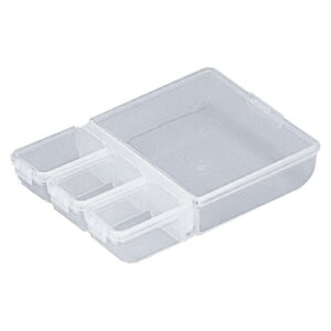 MwH FB-12 FB-12 MEIHO p[cP[X sP[X 