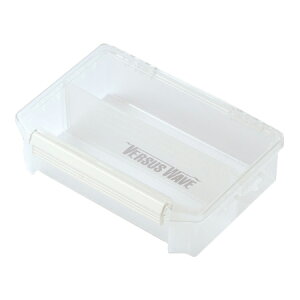 MwH VW-2010NDDM VW-2010NDDM MEIHO o[TX VERSUS