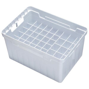 MwH Ci[XgbJ[ BM-51L(zCg) BM-51L MEIHO