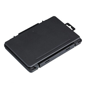 MwH t[{[hP[X 3010A(ubN) t[{[hP[X 3010A(ubN) MEIHO