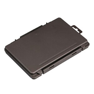 MwH t[{[hP[X 3010A(fB[vuE) t[{[hP[X 3010A(fB[vuE) MEIHO