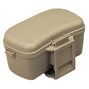 MwH xCgN[[ 204 xCgN[[ 204 MEIHO GT