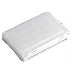 MwH KP[X 3010W(zCg) KP[X 3010W(zCg) MEIHO ʎd؂[