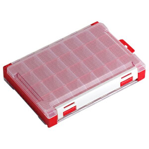 MwH KP[X 3010W-1(bh) KP[X 3010W-1(bh) MEIHO ЖʃXbgtH[d؂[