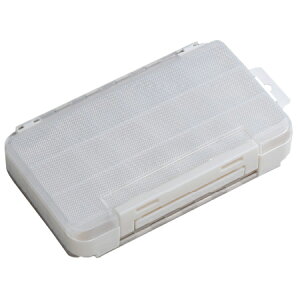 MwH KP[X 1010W(zCg) KP[X 1010W(zCg) MEIHO ʎd؂[