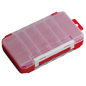 MwH KP[X 1010W-1(bh) KP[X 1010W-1(bh) MEIHO ЖʃXbgtH[d؂[