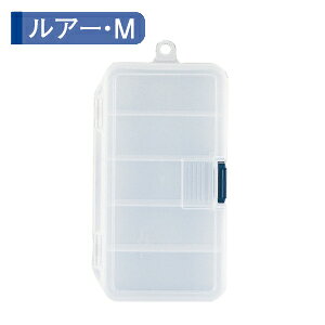 MwH SFC A[P[X M SFC A[P[X M MEIHO