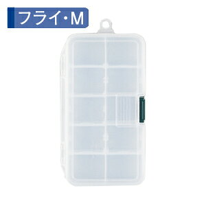 MwH SFC tCP[X M SFC tCP[X M MEIHO