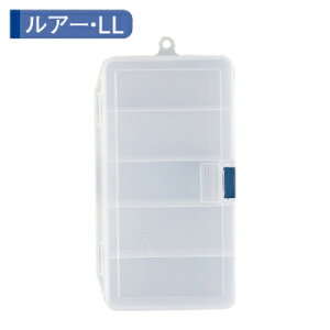 MwH SFC A[P[X LL SFC A[P[X LL MEIHO