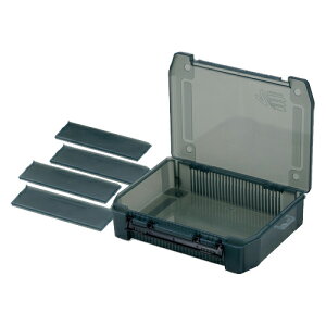 ���M���w�H�� VS-1200NDDM �X���[�NBK VS-1200NDDM �X���[�NBK MEIHO �o�[�T�X VERSUS