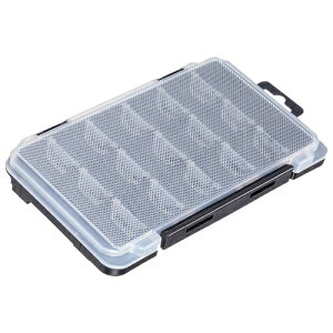 MwH CgQ[P[XJ(NA/ubN) CgQ[P[XJ(NA/ubN) MEIHO