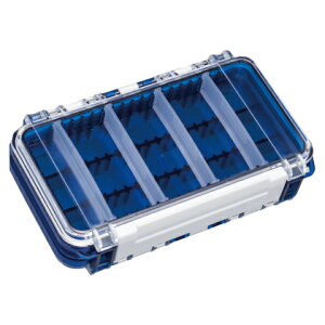 MwH hP[X WG(NAu[) {EXCP[X WG(NAu[) MEIHO