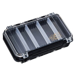 MwH VS-450WG VS-450WG MEIHO o[TX VERSUS