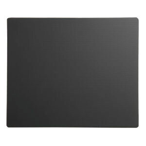 �T�����T�v���C �G�R�}�E�X�p�b�h�i�O���[�j MPD-EC37-GY