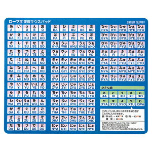 TTvC }EXpbh(u[) MPD-OP17RL8BL