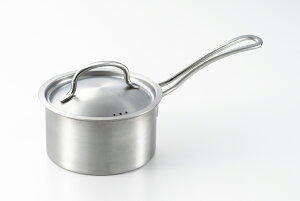 VJ yIHΉzЎi14cmj YJ3693(VJ) COOK CHEF [YJ3693VJ]