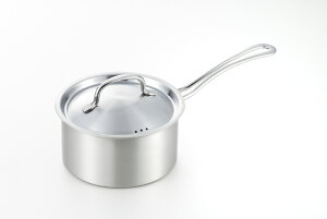 VJ yIHΉzЎi16cmj YJ3694(VJ) COOK CHEF [YJ3694VJ]