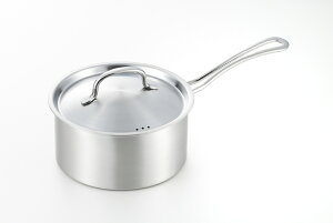 VJ Ўi18cmj YJ3695(VJ) COOK CHEF [YJ3695VJ]