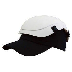 gXRR ܂肽ݎwbgizCgj TSCMW hЗpZ[teBXq@Lbg