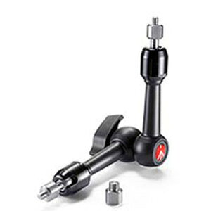 }tbg tNVA[ 24cm 1/4IXlW TCh 244MINI