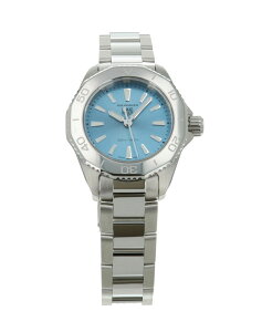 ^OzC[ ANA[T[ vtFbVi200 NI[c@fB[X^Cv WBP1415.BA0622yԕiBz