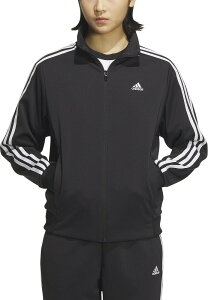 AfB_X fB[X X[XgCvX [YtBbg _ujbg gbNgbviubN/zCgETCYFJ/XLj KTX40-JG3796-J/XL adidas