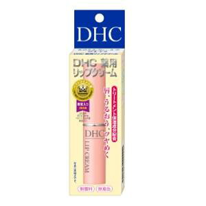 DHC pbvN[ 1.5g DHC DHC NEcvN-