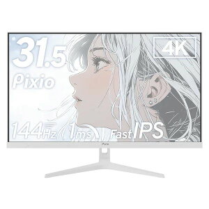 PX32U Waveの人気商品・通販・価格比較 - 価格.com