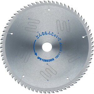 YAMASHIN �ǂ�Ȃ��񂶂Ⴂ 190mm×70P SPT-YSD-190DJ