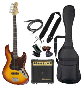 tHgWFjbN WYx[X CgZbgi_[N`F[To[Xgj JB240/DCSCgZcg PHOTOGENIC