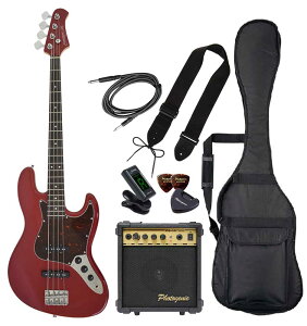 tHgWFjbN WYx[X CgZbgi_[Nbhj JB240/DRCgZcg PHOTOGENIC