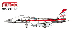 t@C[h 1/72 q󎩉q F-15J 퓬@ sJc [󎩑n70N LOh@]yFK04z vf