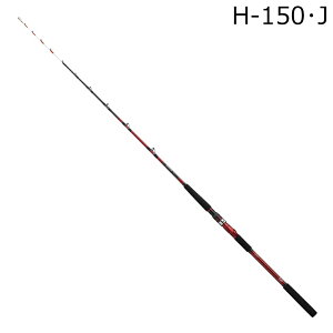 _C 24 AiX^[ CJ H-150EJ 24AiX^[CJ`bPcH-150EJ DAIWA D